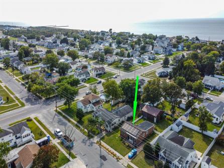 506 Adriatic, North Cape May, NJ, 08204 Aditional Picture