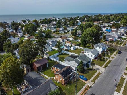 506 Adriatic, North Cape May, NJ, 08204 Aditional Picture