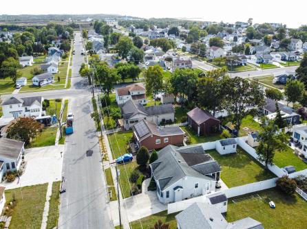 506 Adriatic, North Cape May, NJ, 08204 Aditional Picture