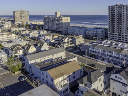 9609 Pacific, 2, Margate, NJ, 08402 Aditional Picture