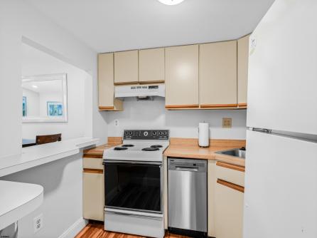 9609 Pacific, 2, Margate, NJ, 08402 Aditional Picture