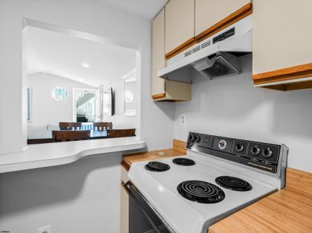 9609 Pacific, 2, Margate, NJ, 08402 Aditional Picture