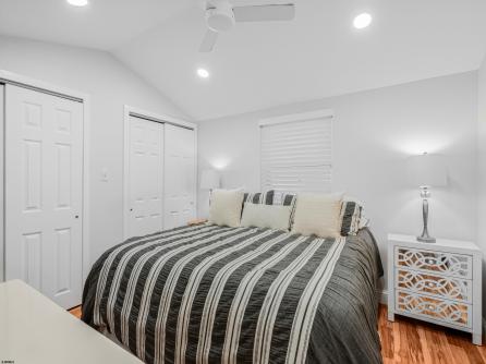 9609 Pacific, 2, Margate, NJ, 08402 Aditional Picture