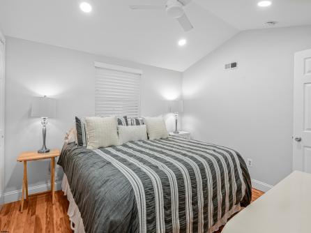 9609 Pacific, 2, Margate, NJ, 08402 Aditional Picture