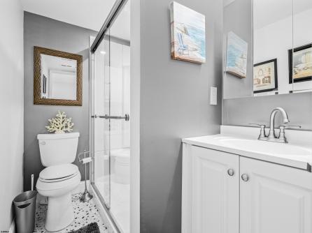 9609 Pacific, 2, Margate, NJ, 08402 Aditional Picture