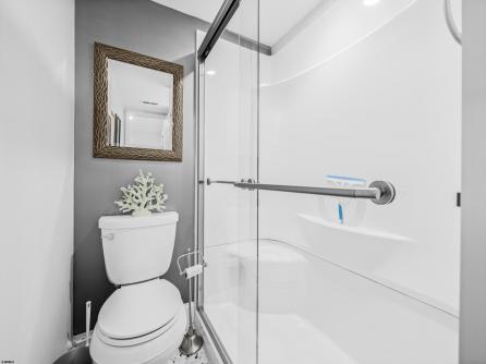 9609 Pacific, 2, Margate, NJ, 08402 Aditional Picture