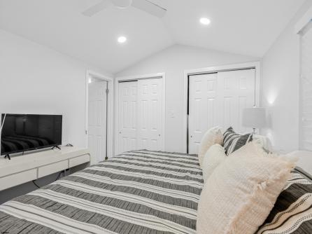 9609 Pacific, 2, Margate, NJ, 08402 Aditional Picture