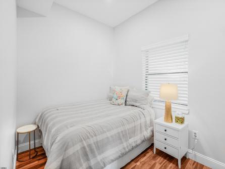 9609 Pacific, 2, Margate, NJ, 08402 Aditional Picture