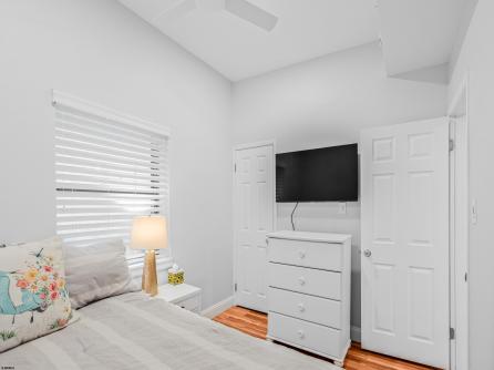 9609 Pacific, 2, Margate, NJ, 08402 Aditional Picture