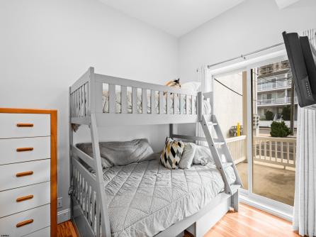 9609 Pacific, 2, Margate, NJ, 08402 Aditional Picture