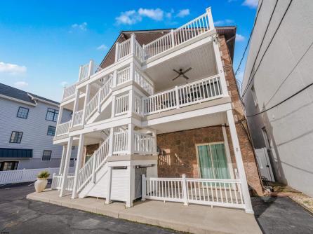 9609 Pacific, 2, Margate, NJ, 08402 Aditional Picture