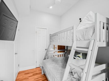 9609 Pacific, 2, Margate, NJ, 08402 Aditional Picture