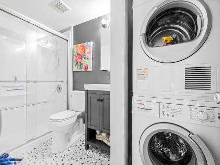 9609 Pacific, 2, Margate, NJ, 08402 Aditional Picture