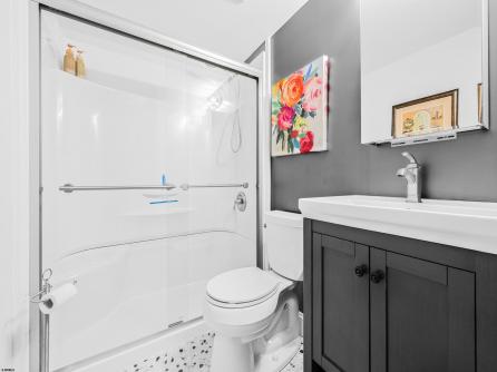 9609 Pacific, 2, Margate, NJ, 08402 Aditional Picture