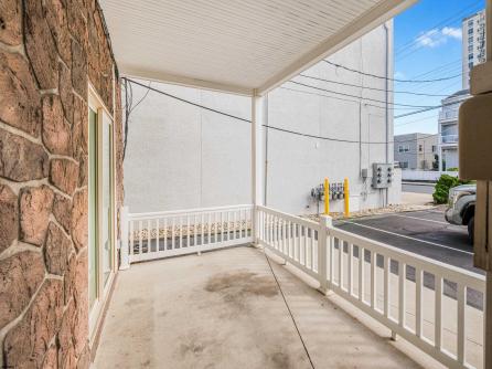 9609 Pacific, 2, Margate, NJ, 08402 Aditional Picture