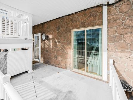 9609 Pacific, 2, Margate, NJ, 08402 Aditional Picture