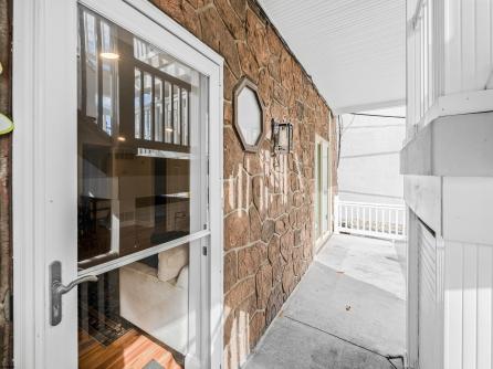 9609 Pacific, 2, Margate, NJ, 08402 Aditional Picture