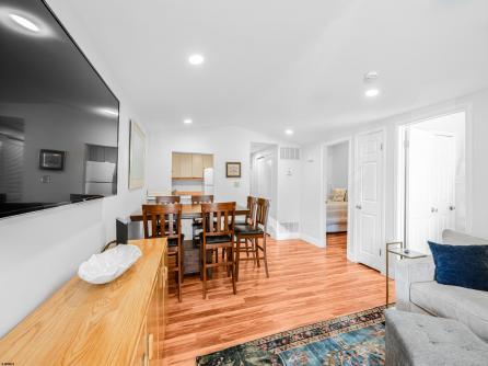 9609 Pacific, 2, Margate, NJ, 08402 Aditional Picture