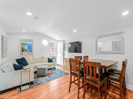 9609 Pacific, 2, Margate, NJ, 08402 Aditional Picture