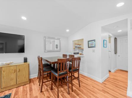 9609 Pacific, 2, Margate, NJ, 08402 Aditional Picture