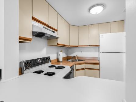 9609 Pacific, 2, Margate, NJ, 08402 Aditional Picture