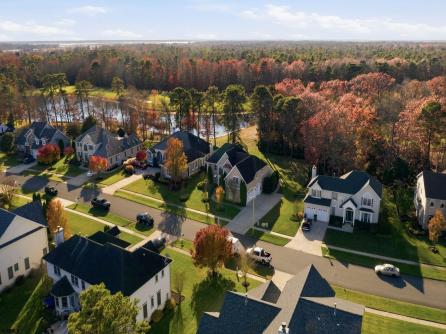 25 Pebble Beach, Egg Harbor Township, NJ, 08234 Aditional Picture