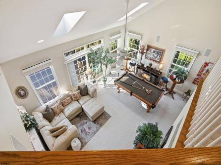 25 Pebble Beach, Egg Harbor Township, NJ, 08234 Aditional Picture