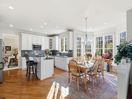 25 Pebble Beach, Egg Harbor Township, NJ, 08234 Aditional Picture