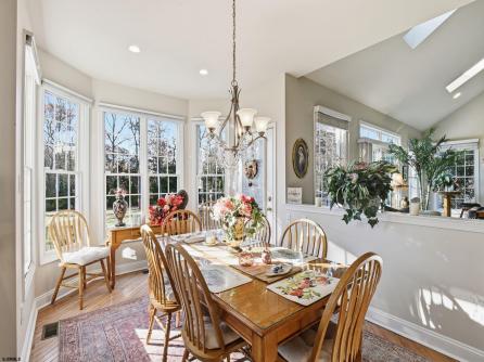 25 Pebble Beach, Egg Harbor Township, NJ, 08234 Aditional Picture