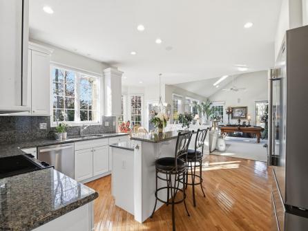 25 Pebble Beach, Egg Harbor Township, NJ, 08234 Aditional Picture