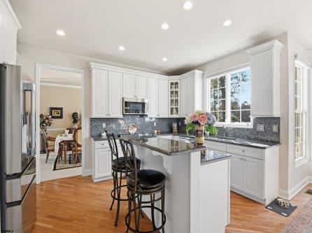 25 Pebble Beach, Egg Harbor Township, NJ, 08234 Aditional Picture