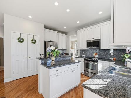 25 Pebble Beach, Egg Harbor Township, NJ, 08234 Aditional Picture