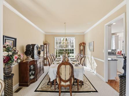 25 Pebble Beach, Egg Harbor Township, NJ, 08234 Aditional Picture