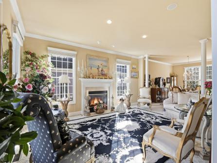 25 Pebble Beach, Egg Harbor Township, NJ, 08234 Aditional Picture