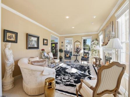 25 Pebble Beach, Egg Harbor Township, NJ, 08234 Aditional Picture