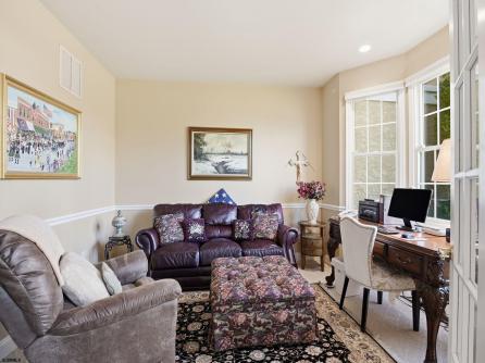 25 Pebble Beach, Egg Harbor Township, NJ, 08234 Aditional Picture