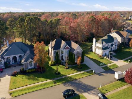 25 Pebble Beach, Egg Harbor Township, NJ, 08234 Aditional Picture