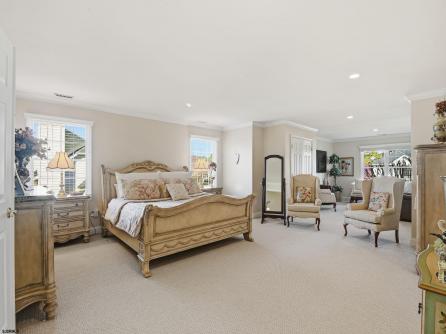 25 Pebble Beach, Egg Harbor Township, NJ, 08234 Aditional Picture