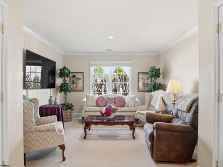 25 Pebble Beach, Egg Harbor Township, NJ, 08234 Aditional Picture