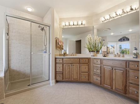 25 Pebble Beach, Egg Harbor Township, NJ, 08234 Aditional Picture