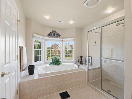 25 Pebble Beach, Egg Harbor Township, NJ, 08234 Aditional Picture