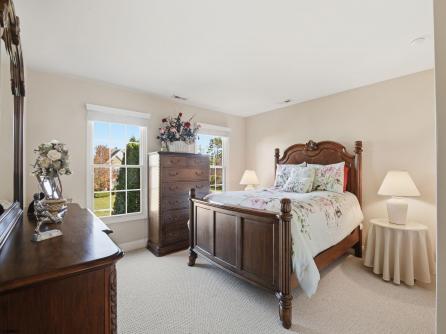 25 Pebble Beach, Egg Harbor Township, NJ, 08234 Aditional Picture