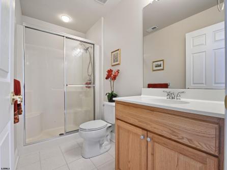25 Pebble Beach, Egg Harbor Township, NJ, 08234 Aditional Picture