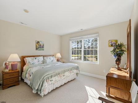 25 Pebble Beach, Egg Harbor Township, NJ, 08234 Aditional Picture