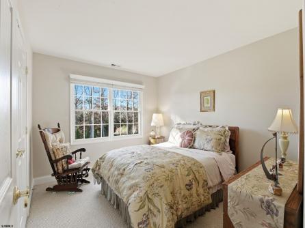25 Pebble Beach, Egg Harbor Township, NJ, 08234 Aditional Picture