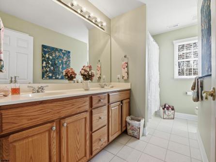 25 Pebble Beach, Egg Harbor Township, NJ, 08234 Aditional Picture