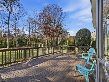 25 Pebble Beach, Egg Harbor Township, NJ, 08234 Aditional Picture