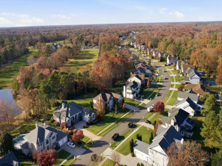 25 Pebble Beach, Egg Harbor Township, NJ, 08234 Aditional Picture