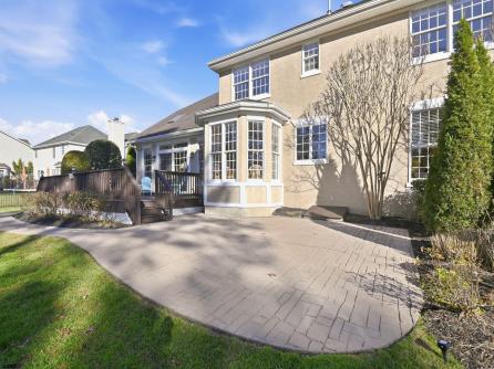 25 Pebble Beach, Egg Harbor Township, NJ, 08234 Aditional Picture