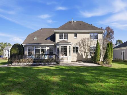 25 Pebble Beach, Egg Harbor Township, NJ, 08234 Aditional Picture